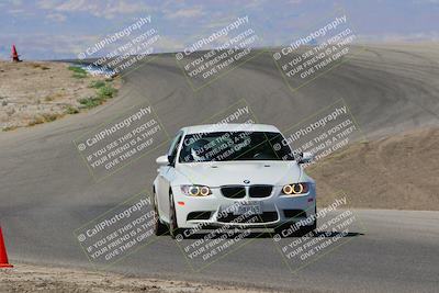 media/May-21-2023-BMW Club of San Diego (Sun) [[0790e7fdf9]]/C Group/Session 1 (Phil Hill)/